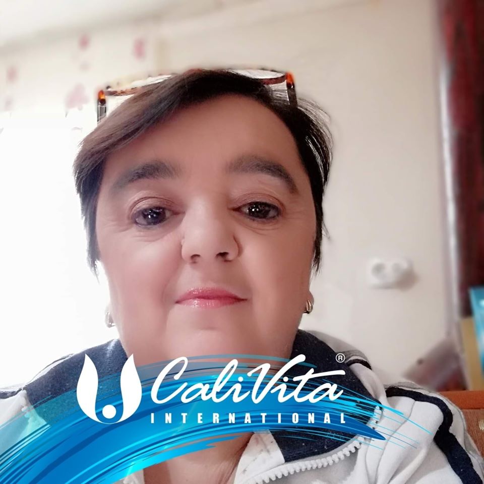Alghi