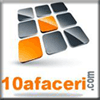 10afaceri